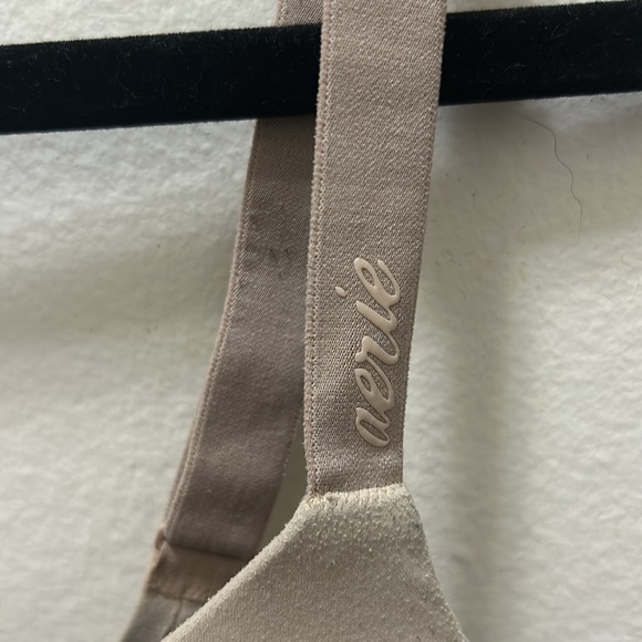 SMOOTHEZ Bra-ish Wireless Bralette - Picture 7 of 9